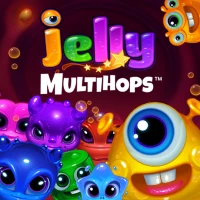 jellymultihops00