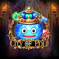 CITY OF POLI