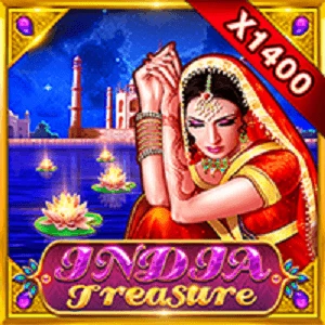 INDIA_TREASURE_PSS-ON-00005_en