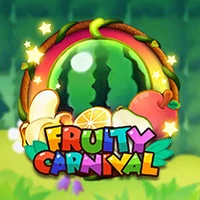 FRUITY CARNIVAL